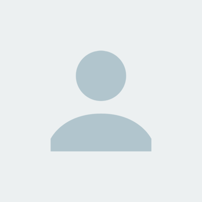 Chantel Nokuthaba Muroza