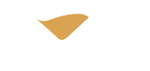 Acute Tourism