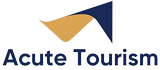 Acute Tourism