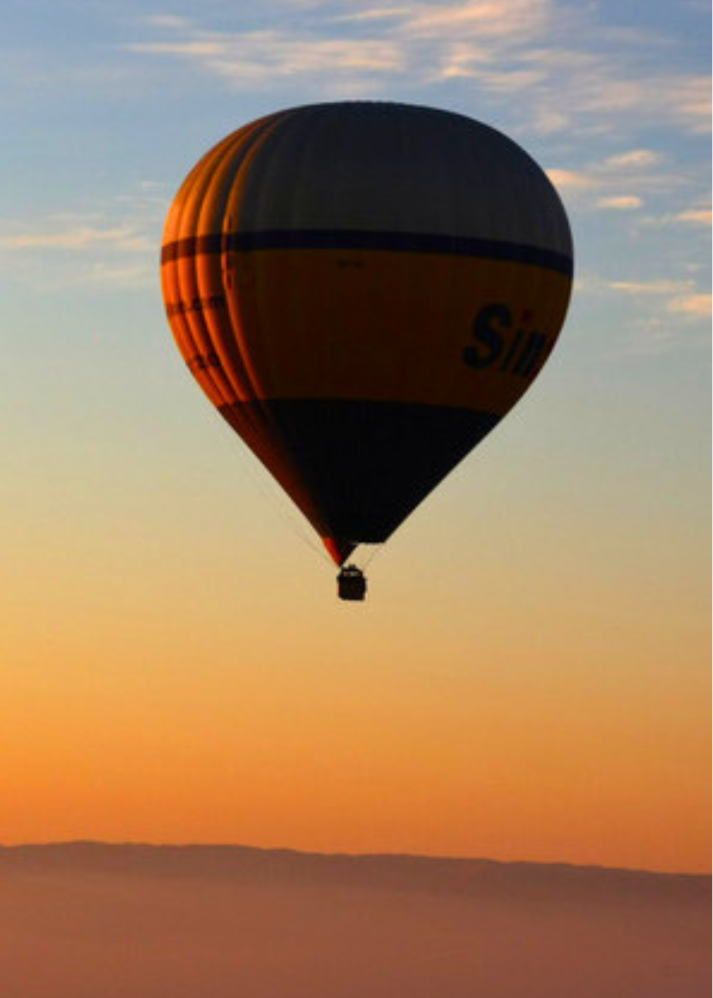 Sky